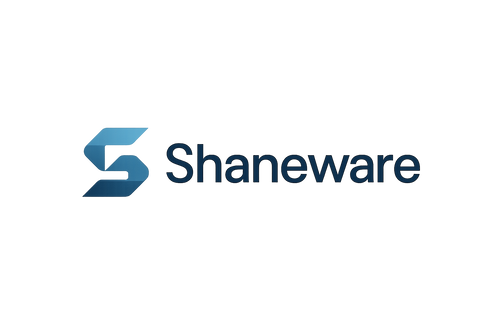 Shaneware